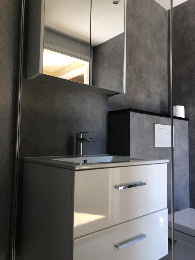 Apartment " Pensch " Wilwerwiltz エクステリア 写真